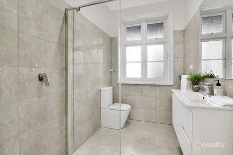Property photo of 1/15 East Crescent Street McMahons Point NSW 2060
