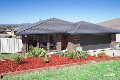 5 Kaputar Cl, North Tamworth, NSW 2340