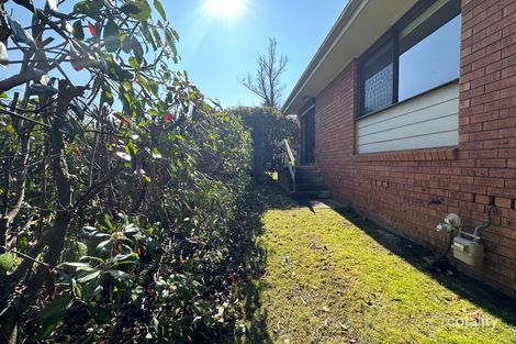 Property photo of 2/11 Oxley Drive Bowral NSW 2576