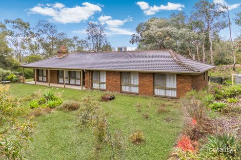 80 Back Kyneton Rd, Heathcote, VIC 3523