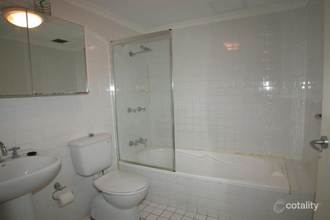 Property photo of 13/11-21 Rose Street Chippendale NSW 2008