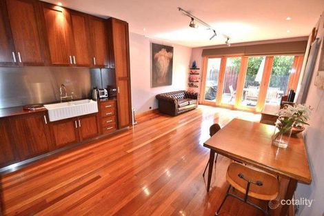 Property photo of 22A Ramsden Street Clifton Hill VIC 3068