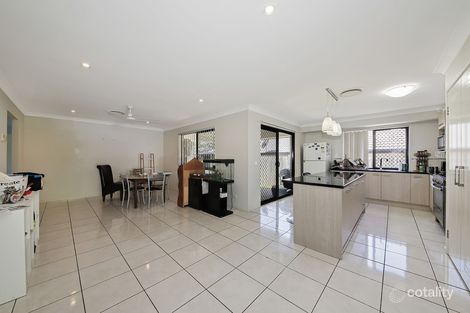 Property photo of 15 Muhammad Street Doolandella QLD 4077