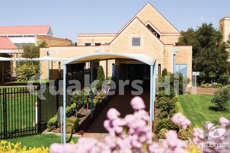 Property photo of 20 Fuchsia Crescent Quakers Hill NSW 2763