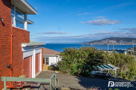 Property photo of 63 Beach Street Bellerive TAS 7018