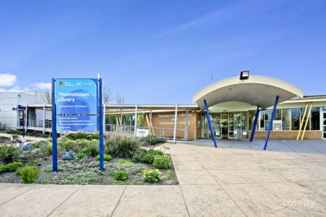Property photo of 45 Main Street Thomastown VIC 3074