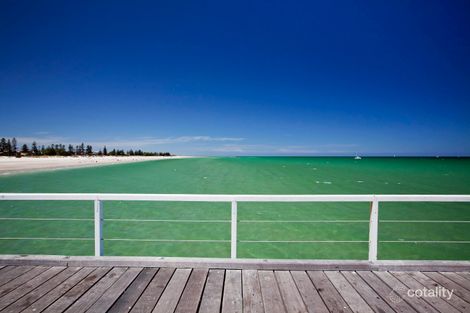 Property photo of 8 Semaphore Road Semaphore SA 5019