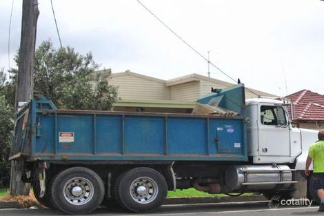 102 Flagstaff Rd, Warrawong, NSW 2502