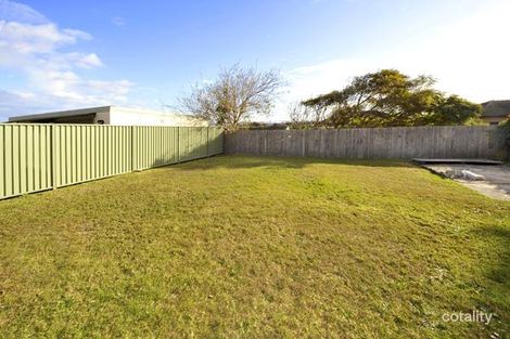 Property photo of 52 Lasseter Avenue Chifley NSW 2036