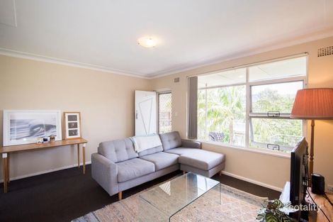8/5 Ocean View Rd, Freshwater, NSW 2096