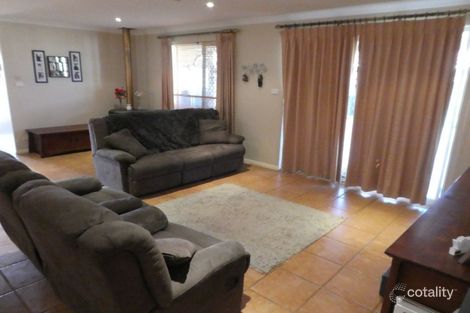 Property photo of 33 Bates Drive Somerville WA 6430