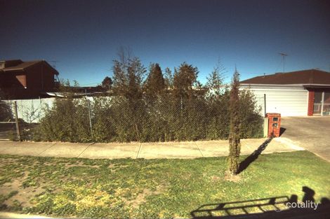 183 Plantation Rd, Corio, VIC 3214