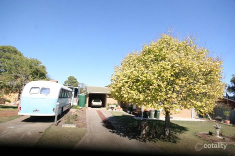 45 Oslo Cres, Hackham West, SA 5163