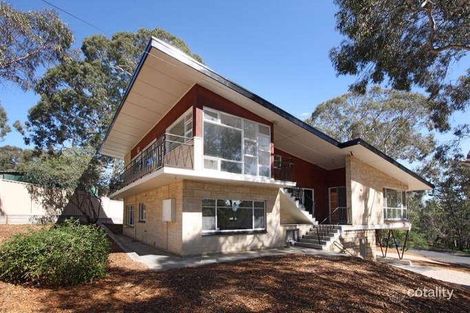 Property photo of 1 Gothic Avenue Stonyfell SA 5066