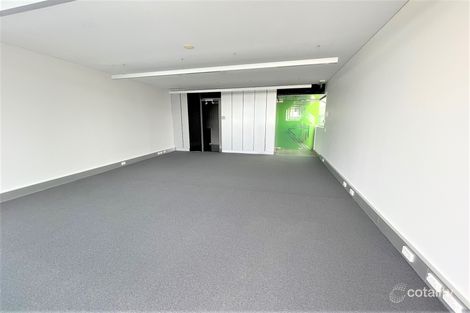 508/24-30 Springfield Ave, Potts Point, NSW 2011