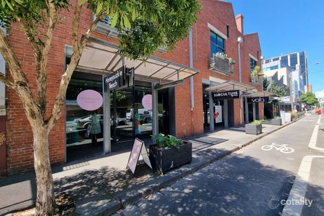 96 Wellington St, Collingwood, VIC 3066