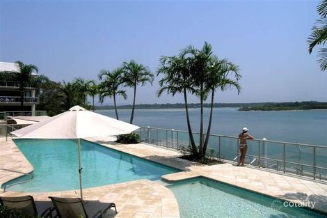 8/86 Noosa Pde, Noosa Heads, QLD 4567