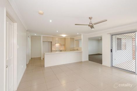 Property photo of 65 Cavella Drive Glen Eden QLD 4680