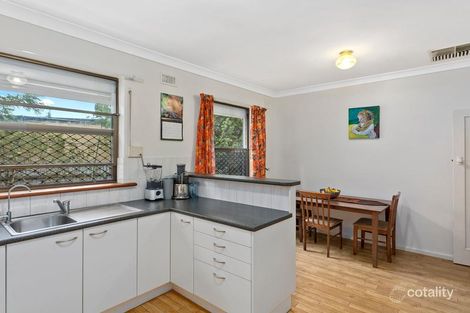 Property photo of 3 Castle Place South Plympton SA 5038
