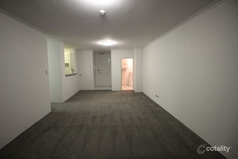 Property photo of 20/15 Herbert Street Naremburn NSW 2065