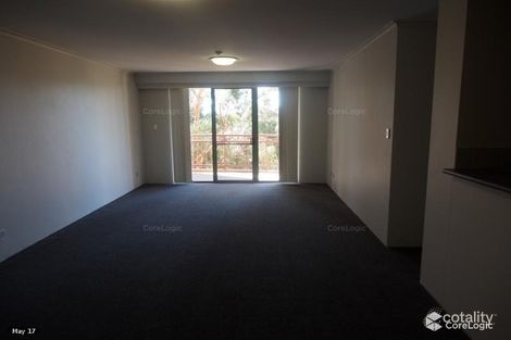 Property photo of 20/15 Herbert Street Naremburn NSW 2065