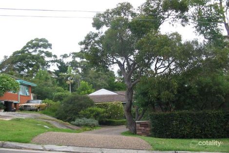 83 Lantana Ave, Wheeler Heights, NSW 2097