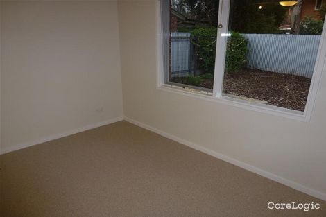 Property photo of 8 Chatham Street Oakden SA 5086