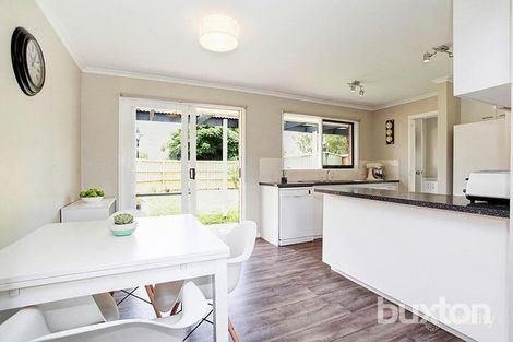 Property photo of 11 Parkside Boulevard Carrum VIC 3197