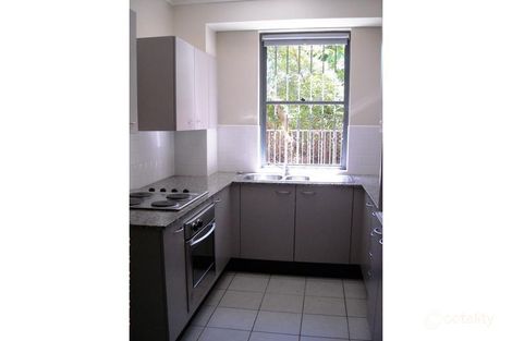 Property photo of 4/46-48 Arthur Street Randwick NSW 2031