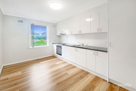 1/206 Blaxland Rd, Ryde, NSW 2112