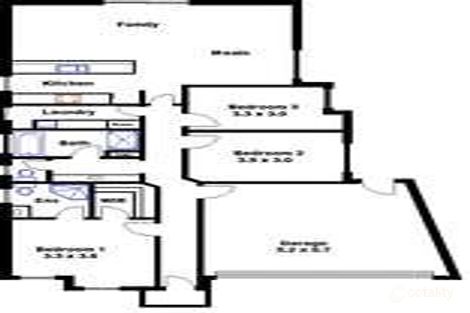 Property photo of 4 Ballad Avenue Paradise SA 5075