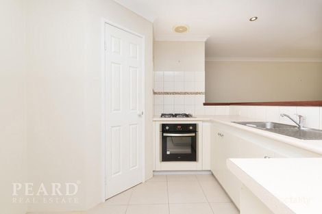 Property photo of 2/1 Langley Place Innaloo WA 6018