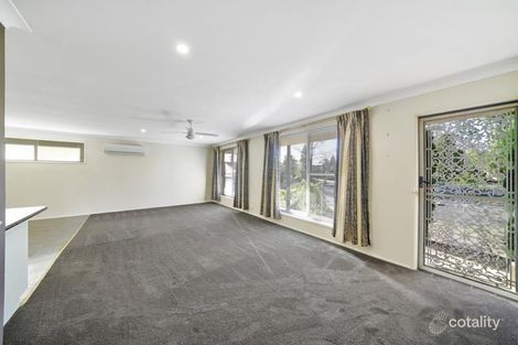 1 Lambie Pl, Ruse, NSW 2560