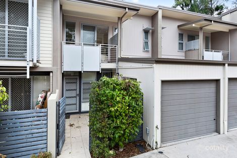 Property photo of 6/21 Bartlett Street Morningside QLD 4170