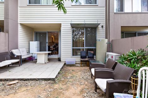 Property photo of 6/21 Bartlett Street Morningside QLD 4170
