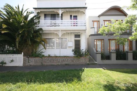 3/8 Swanston St, Geelong, VIC 3220