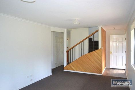 Property photo of 302-304 Wynne Road Jimboomba QLD 4280
