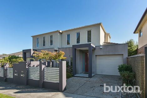 9b Davies St, Mentone, VIC 3194