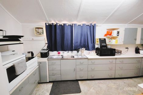 Property photo of 2 Weddin Street Grenfell NSW 2810