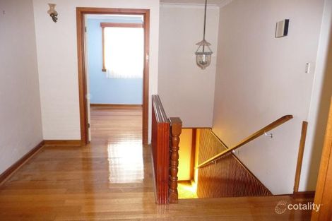 Property photo of 7 Harrow Street Youngtown TAS 7249