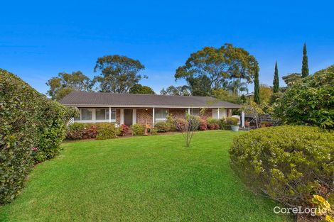 Property photo of 6 Hawea Close Wamberal NSW 2260