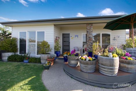 31 Lady Nelson Dr, Sorrento, VIC 3943