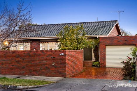 Property photo of 1/39 Trevelyan Street Elsternwick VIC 3185