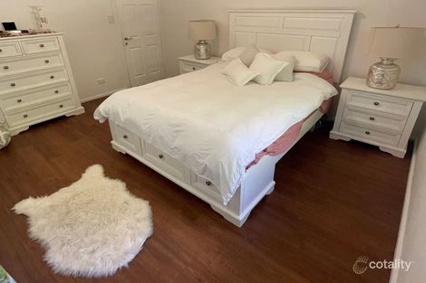 Property photo of 69 Kiel Mountain Road Woombye QLD 4559