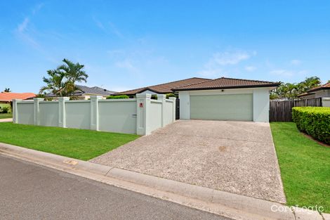 Property photo of 5 Gannet Street Burleigh Waters QLD 4220