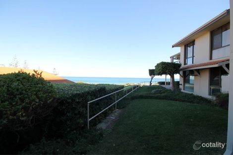 Property photo of 2/1 Reserve Street Scarborough WA 6019