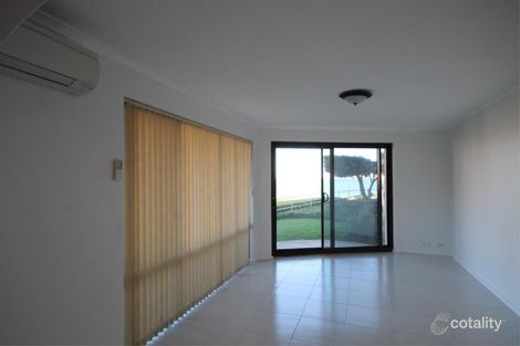 Property photo of 2/1 Reserve Street Scarborough WA 6019