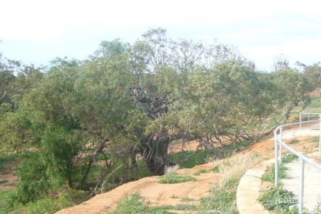 Property photo of 6 Bottlebrush Close Woorree WA 6530