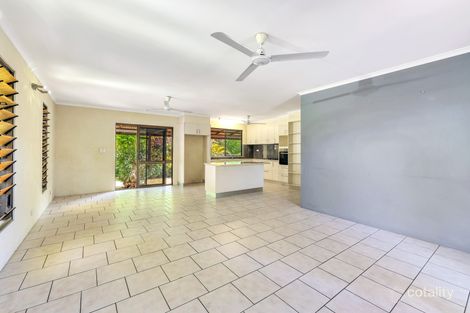 Property photo of 85 Noltenius Circuit Gray NT 0830