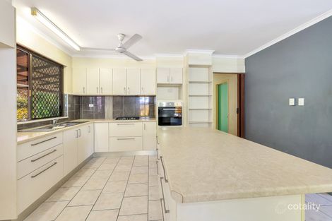 Property photo of 85 Noltenius Circuit Gray NT 0830
